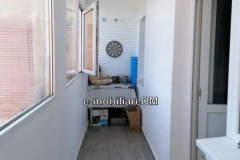 inchiriere-IASI-imobiliareDM3GARGNBHGCNVB854632948A23
