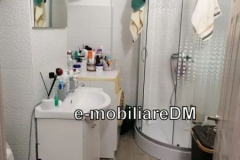 inchiriere-IASI-imobiliareDM4GARGNBHGCNVB854632948A23