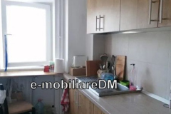 inchiriere-IASI-imobiliareDM5GARGNBHGCNVB854632948A23