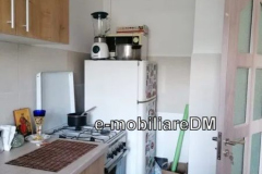 inchiriere-IASI-imobiliareDM6GARGNBHGCNVB854632948A23