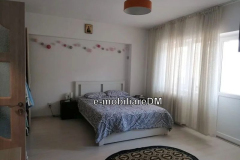 inchiriere-IASI-imobiliareDM7GARGNBHGCNVB854632948A23