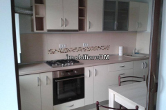 IMOBILIAREDM2