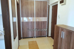inchiriere-apartament-IASI-imobiliareDM1PDFDGTYHNMGHYHG878888744A21