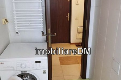 inchiriere-apartament-IASI-imobiliareDM2PDFDGTYHNMGHYHG878888744A21