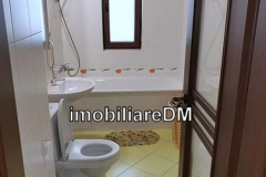 inchiriere-apartament-IASI-imobiliareDM3PDFDGTYHNMGHYHG878888744A21
