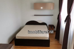 inchiriere-apartament-IASI-imobiliareDM4PDFDGTYHNMGHYHG878888744A21