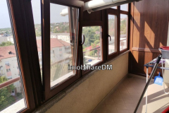 inchiriere-apartament-IASI-imobiliareDM5PDFDGTYHNMGHYHG878888744A21