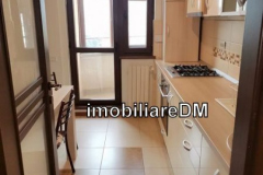 inchiriere-apartament-IASI-imobiliareDM6PDFDGTYHNMGHYHG878888744A21