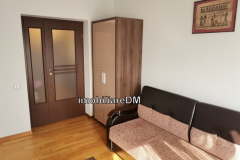 inchiriere-apartament-IASI-imobiliareDM7PDFDGTYHNMGHYHG878888744A21