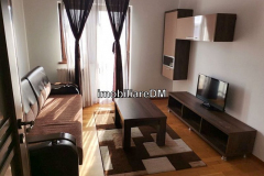 inchiriere-apartament-IASI-imobiliareDM8PDFDGTYHNMGHYHG878888744A21