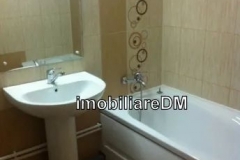 inchiriere-apartament-IASI-imobiliareDM-2AUTDXCVNCVF521336