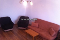 inchiriere-apartament-IASI-imobiliareDM-3AUTDXCVNCVF521336