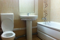 inchiriere-apartament-IASI-imobiliareDM-4AUTDXCVNCVF521336