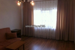 inchiriere-apartament-IASI-imobiliareDM-5AUTDXCVNCVF521336