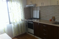 inchiriere-apartament-IASI-imobiliareDM-6AUTDXCVNCVF521336