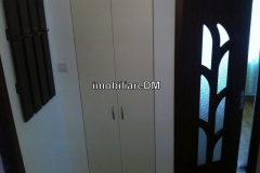 inchiriere-apartament-IASI-imobiliareDM-8AUTDXCVNCVF521336