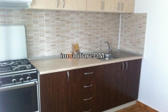 inchiriere-apartament-IASI-imobiliareDM-9AUTDXCVNCVF521336