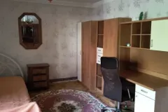image-7