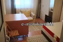 inchiriere-IASI-imobiliareDM1GRAKGHKYU3635425A24
