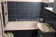 inchiriere-IASI-imobiliareDM2GRAKGHKYU3635425A24