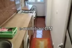 inchiriere-IASI-imobiliareDM4GRAKGHKYU3635425A24