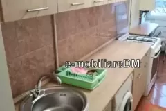 inchiriere-IASI-imobiliareDM5GRAKGHKYU3635425A24