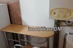 inchiriere-apartament-IASI-imobiliareDM-2GRADGHJFJGHFJ524136422A9