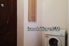 inchiriere-apartament-IASI-imobiliareDM-5GRADGHJFJGHFJ524136422A9