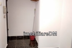 inchiriere apartament IASI imobiliareDM 7ACBSDFDFVXC5633214441