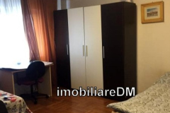 inchiriere-apartament-IASI-imobiliareDM-12ACBDFGNCVNCGF5263141
