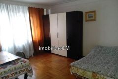 inchiriere-apartament-IASI-imobiliareDM-1ACBDFGNCVNCGF5263141