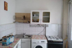 inchiriere-apartament-IASI-imobiliareDM-5ACBDFGNCVNCGF5263141