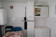 inchiriere-apartament-IASI-imobiliareDM-6ACBDFGNCVNCGF5263141