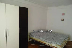 inchiriere-apartament-IASI-imobiliareDM-7ACBDFGNCVNCGF5263141