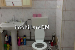 inchiriere-apartament-IASI-imobiliareDM-8ACBDFGNCVNCGF5263141