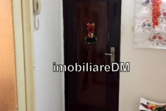 inchiriere-apartament-IASI-imobiliareDM-9ACBDFGNCVNCGF5263141