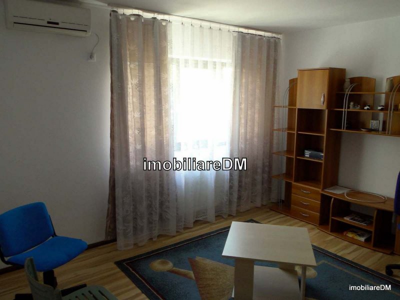 inchiriere-apartament-IASI-imobiliareDM10TATCHGMNBMHJH5263215542