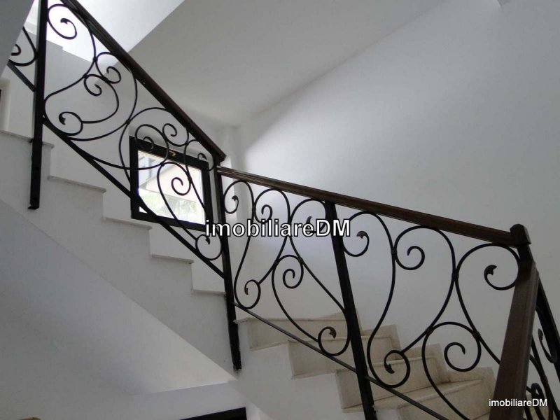 inchiriere-apartament-IASI-imobiliareDM1TATCHGMNBMHJH5263215542