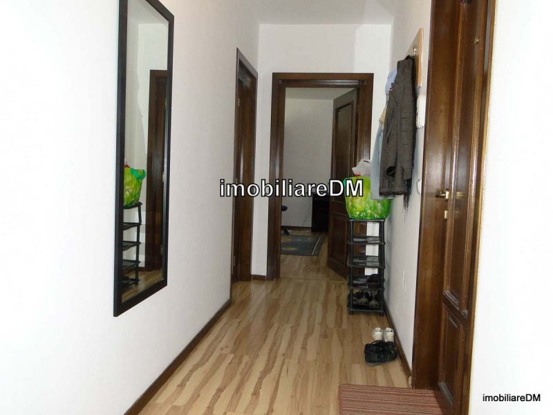 inchiriere-apartament-IASI-imobiliareDM2TATCHGMNBMHJH5263215542