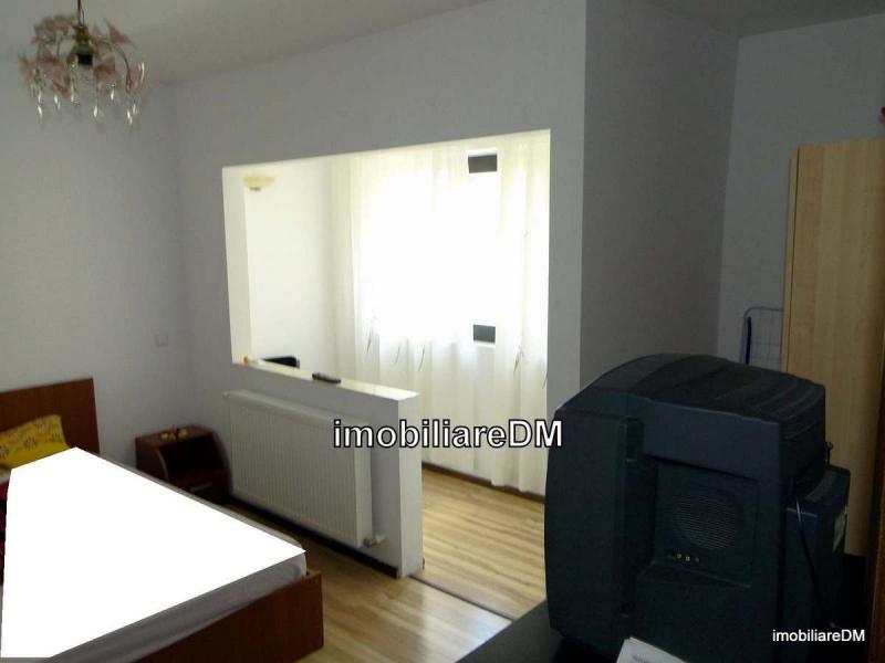 inchiriere-apartament-IASI-imobiliareDM3TATCHGMNBMHJH5263215542