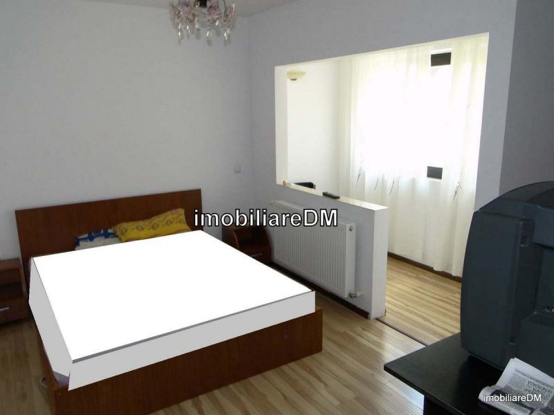 inchiriere-apartament-IASI-imobiliareDM4TATCHGMNBMHJH5263215542