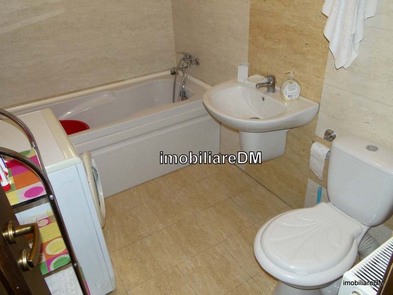 inchiriere-apartament-IASI-imobiliareDM5TATCHGMNBMHJH5263215542