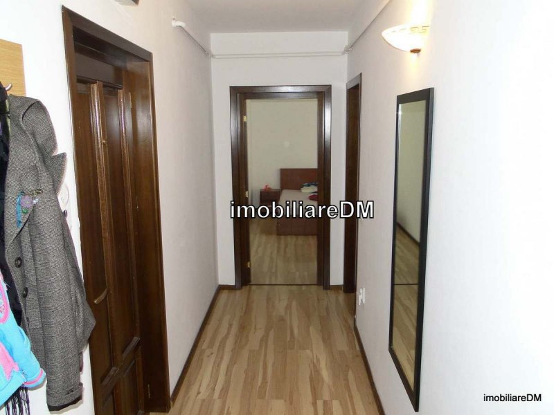 inchiriere-apartament-IASI-imobiliareDM6TATCHGMNBMHJH5263215542