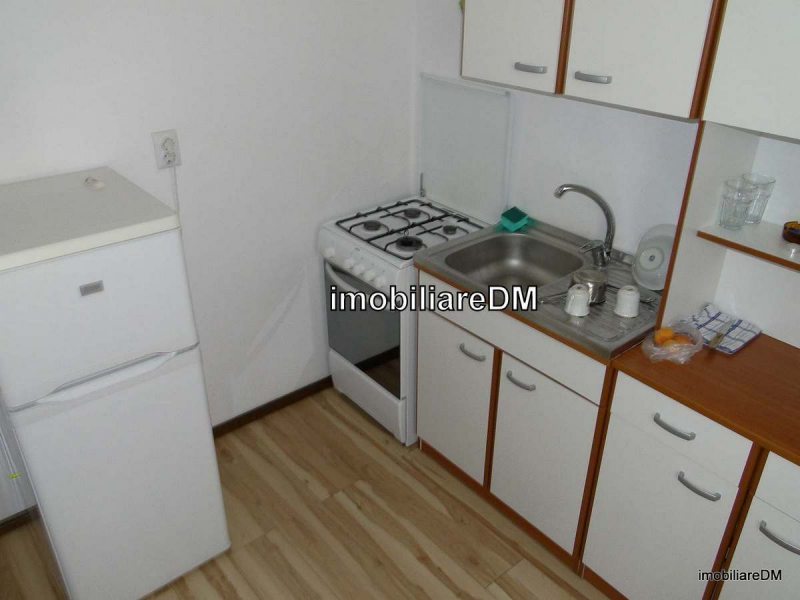 inchiriere-apartament-IASI-imobiliareDM7TATCHGMNBMHJH5263215542
