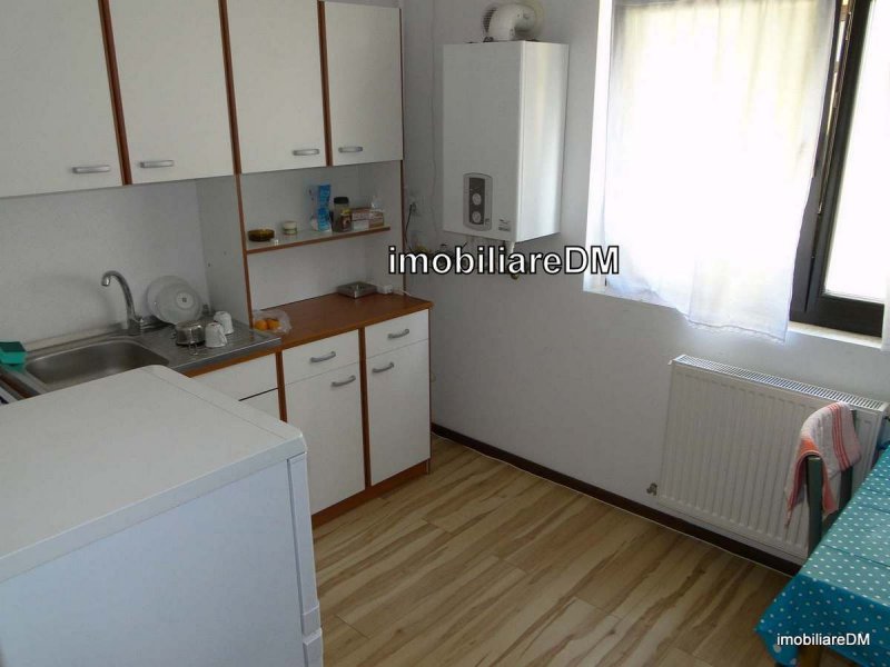 inchiriere-apartament-IASI-imobiliareDM8TATCHGMNBMHJH5263215542