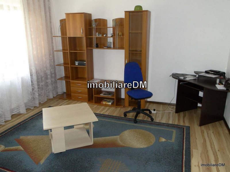 inchiriere-apartament-IASI-imobiliareDM9TATCHGMNBMHJH5263215542