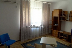 inchiriere-apartament-IASI-imobiliareDM10TATCHGMNBMHJH5263215542