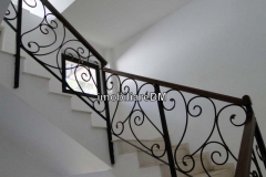 inchiriere-apartament-IASI-imobiliareDM1TATCHGMNBMHJH5263215542
