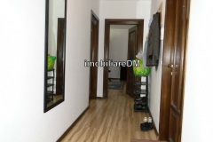 inchiriere-apartament-IASI-imobiliareDM2TATCHGMNBMHJH5263215542