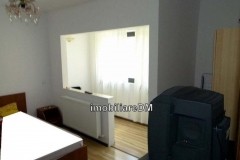 inchiriere-apartament-IASI-imobiliareDM3TATCHGMNBMHJH5263215542